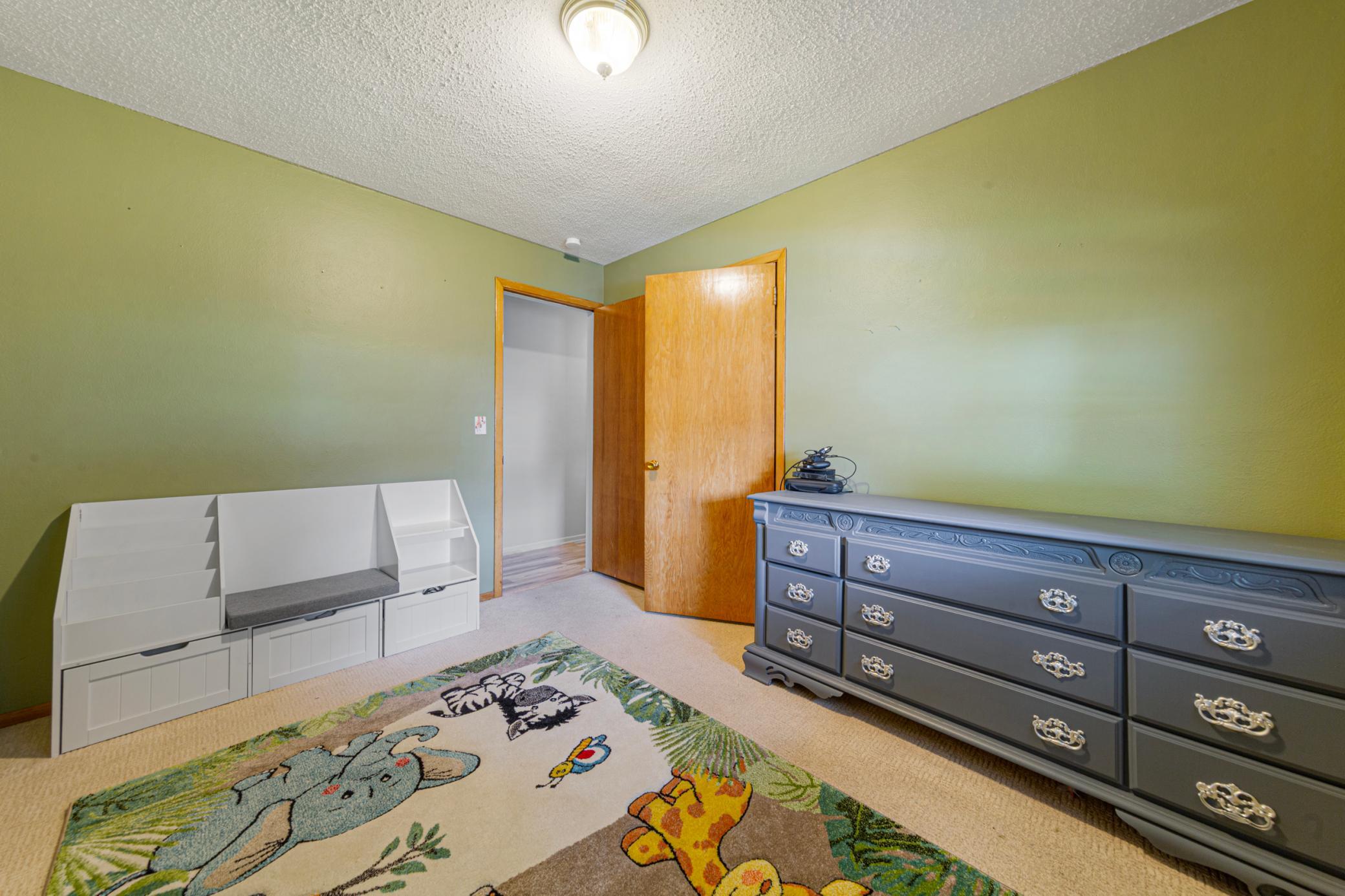 23 bedroom 1.jpg