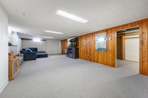 30 family room_lower.jpg