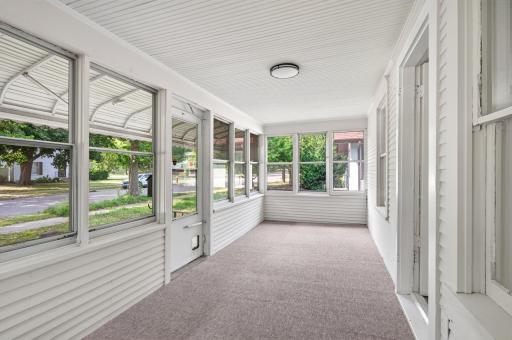 3346 Knox Avenue N, Minneapolis, MN 55412