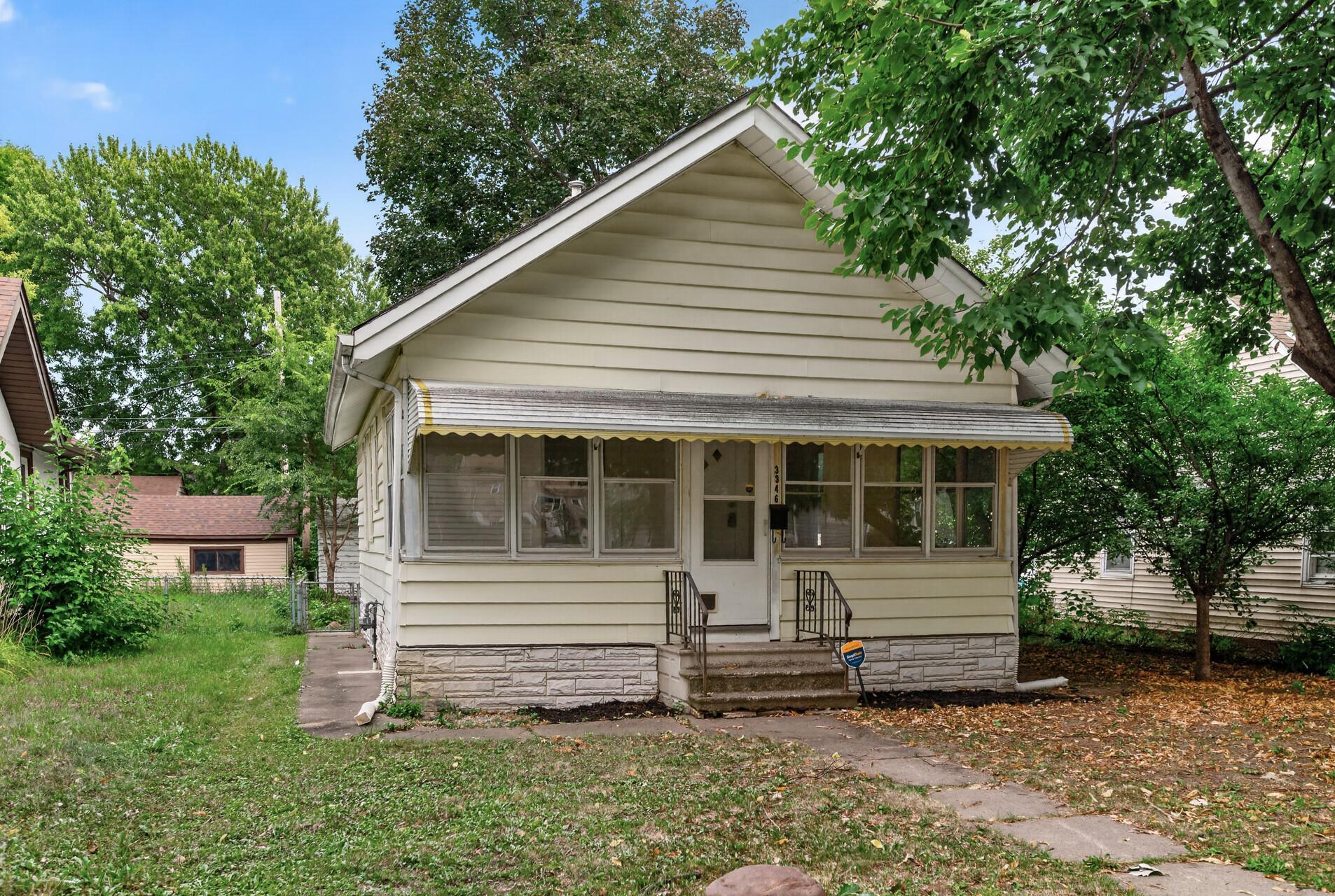02_3346_Knox2_mls.jpg