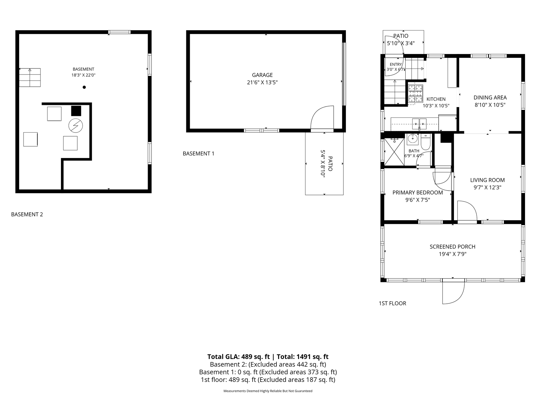 38_x_3346northknoxavenuefolwellminneapolishennepincountyminnesotaunitedstates55412_mls.png