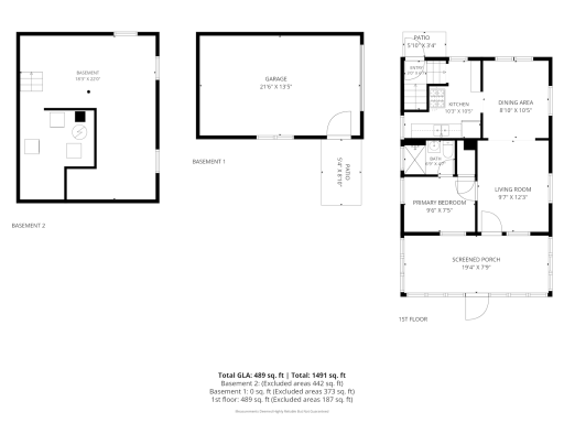 38_x_3346northknoxavenuefolwellminneapolishennepincountyminnesotaunitedstates55412_mls.png