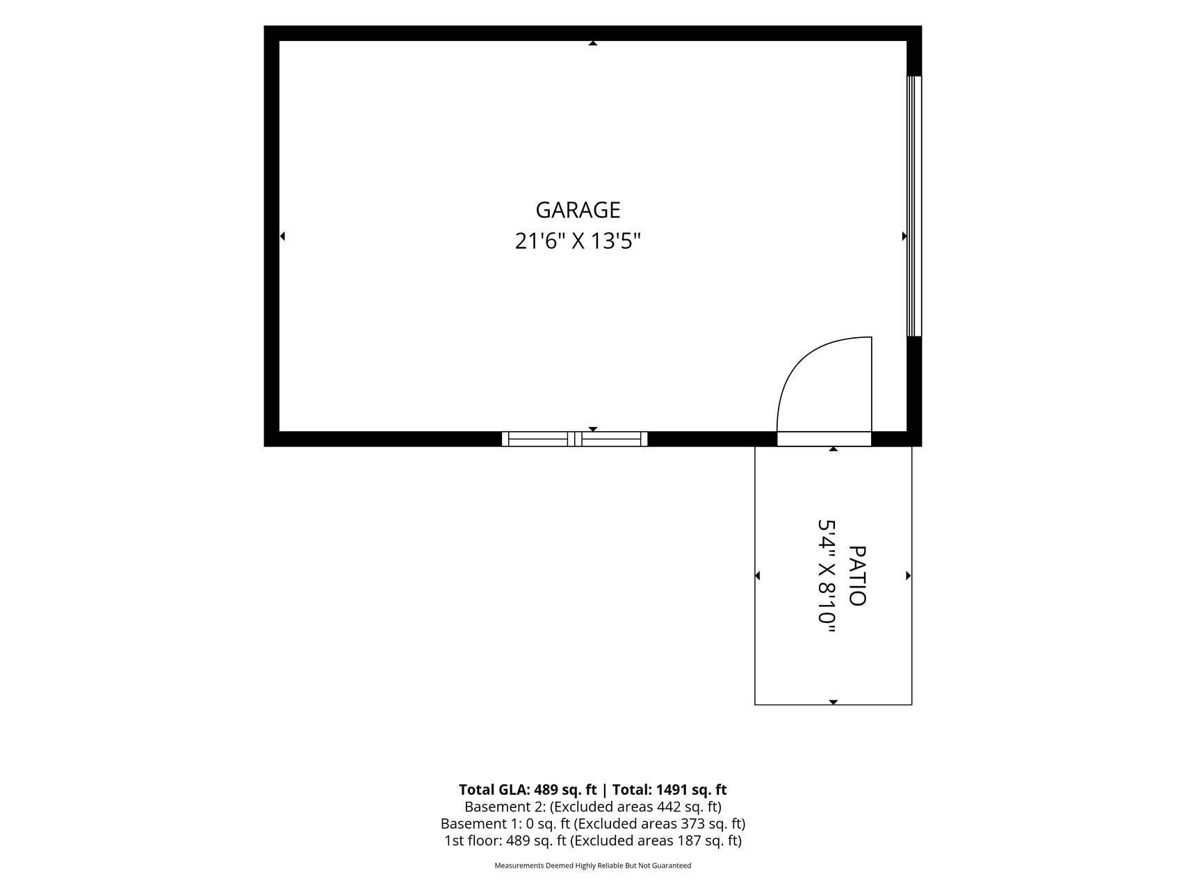 40_x_3346northknoxavenuefolwellminneapolishennepincountyminnesotaunitedstates55412_1_mls.png
