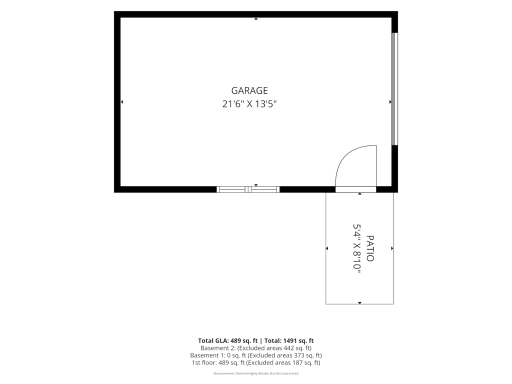 40_x_3346northknoxavenuefolwellminneapolishennepincountyminnesotaunitedstates55412_1_mls.png