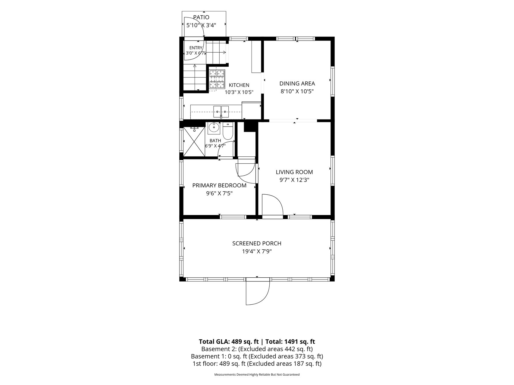 41_x_3346northknoxavenuefolwellminneapolishennepincountyminnesotaunitedstates55412_2_mls.png