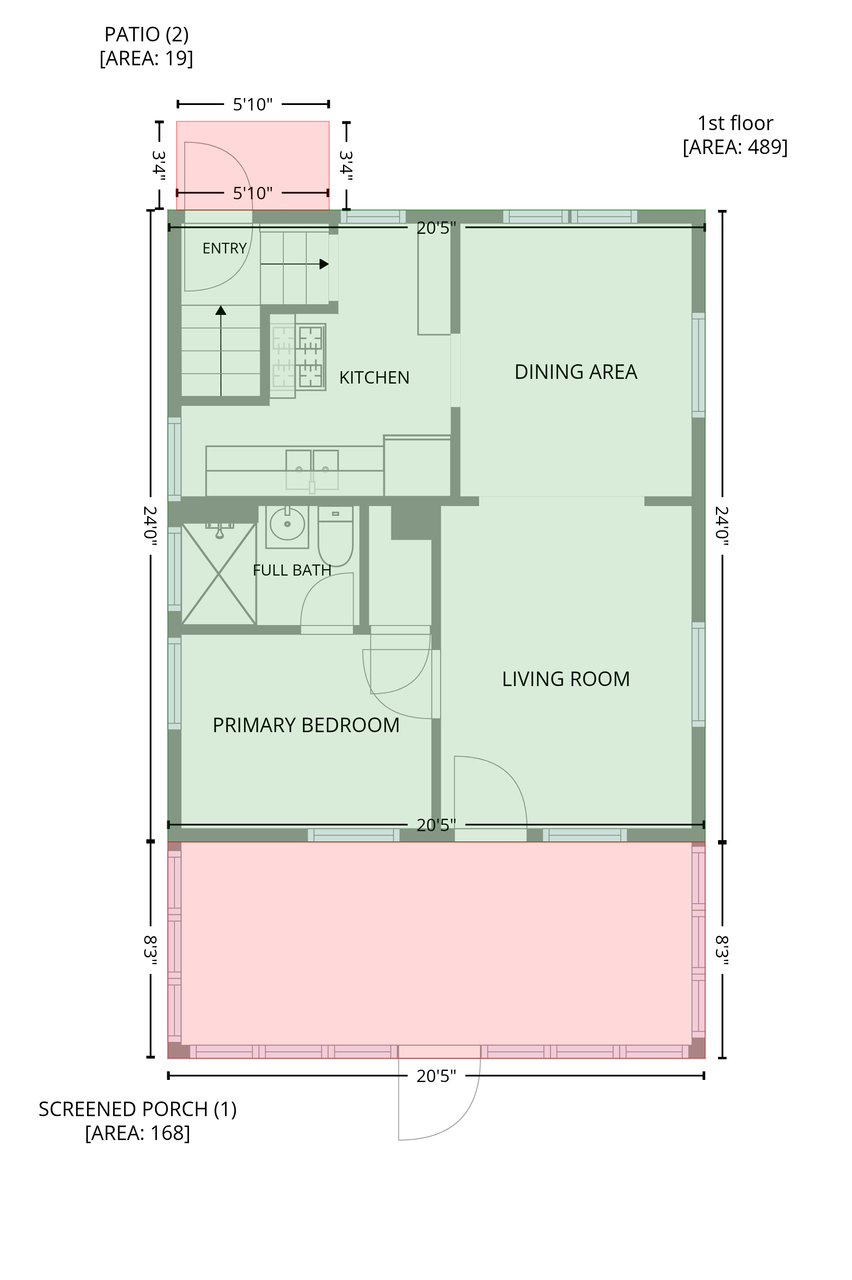 44_z_3346northknoxavenuefolwellminneapolishennepincountyminnesotaunitedstates55412_2_mls.png