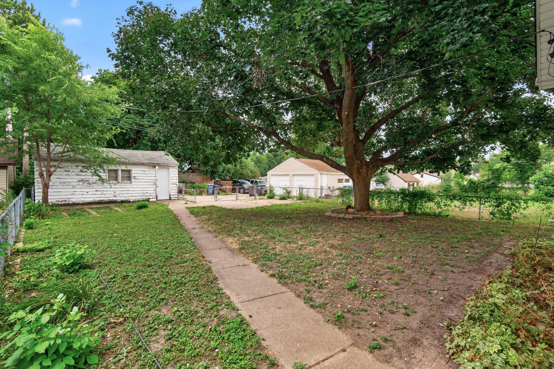 33_3346_Knox29_mls.jpg