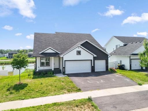 Photo for 5832 178th Street W, Lakeville, MN 55044 - listing #7130700 5832 178th Street W, Lakeville, MN 55044