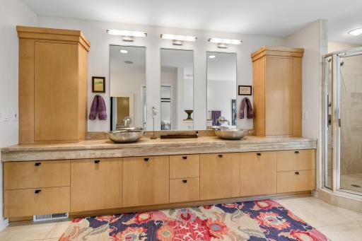 1329 Waterford Drive, Golden Valley, MN 55422