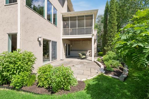 1329 Waterford Drive, Golden Valley, MN 55422