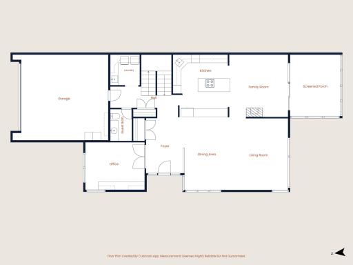 1329 Waterford Drive, Golden Valley, MN 55422