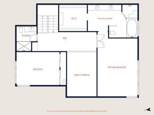 1329 Waterford Drive, Golden Valley, MN 55422
