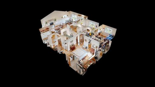 3D-Tour