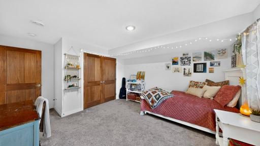 Bedroom #4