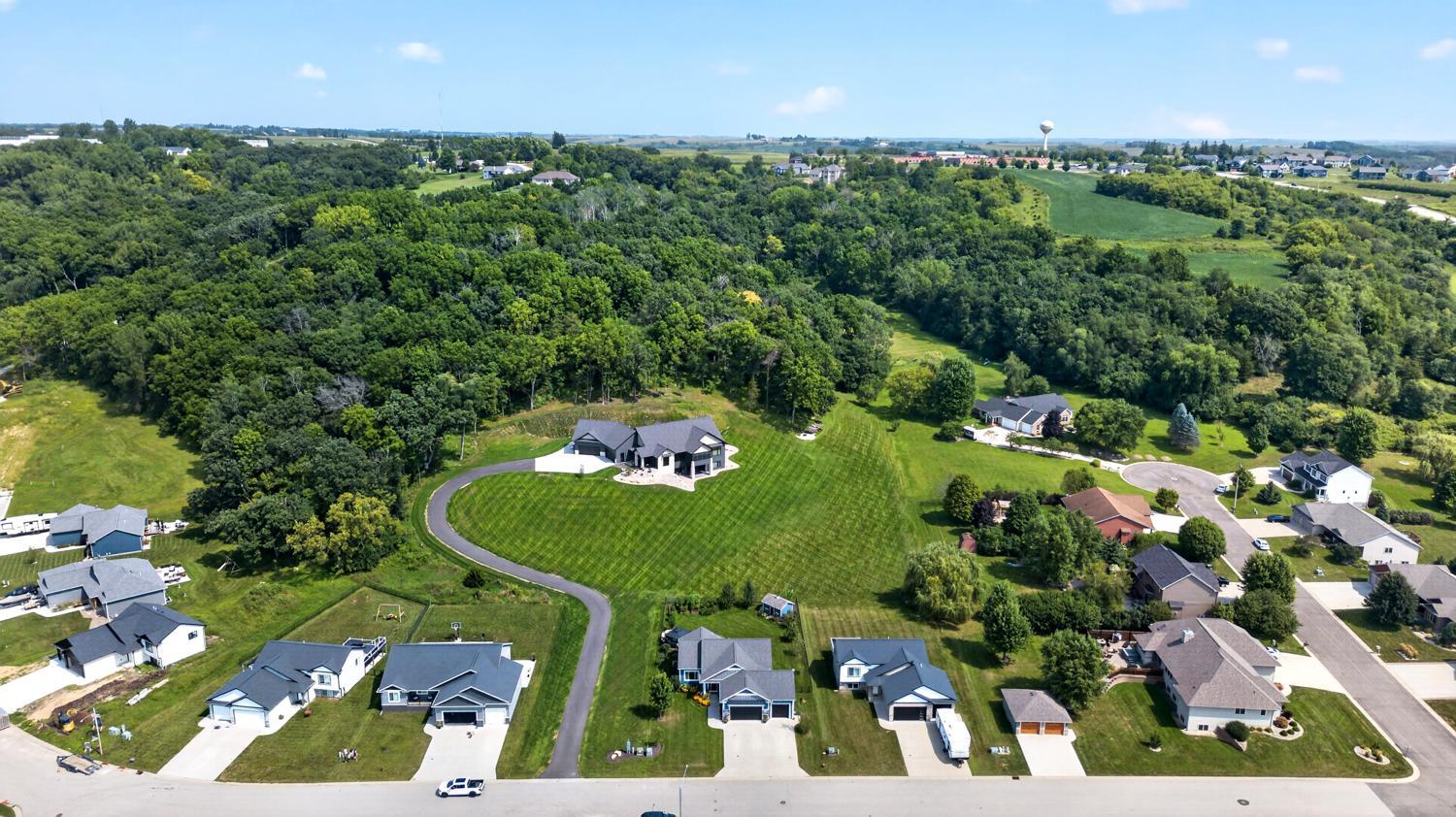 Aerial