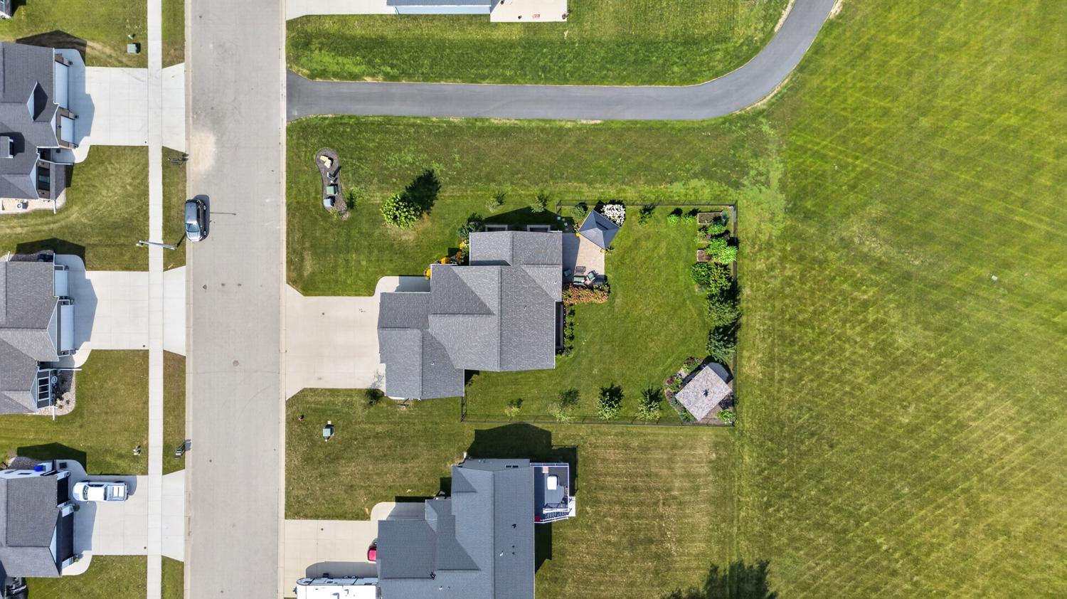 Aerial
