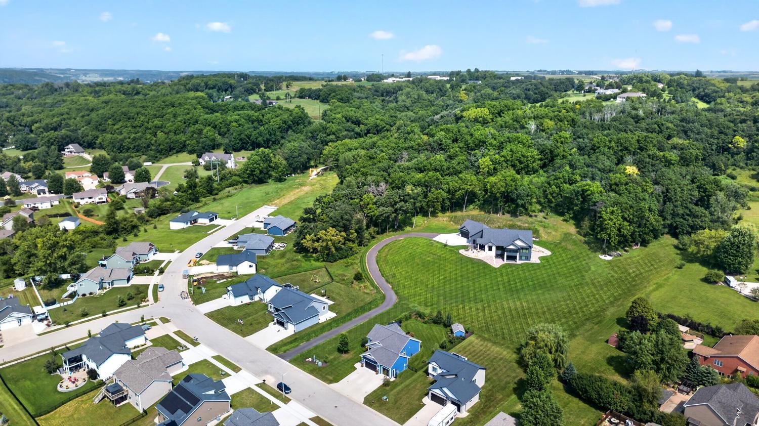 Aerial