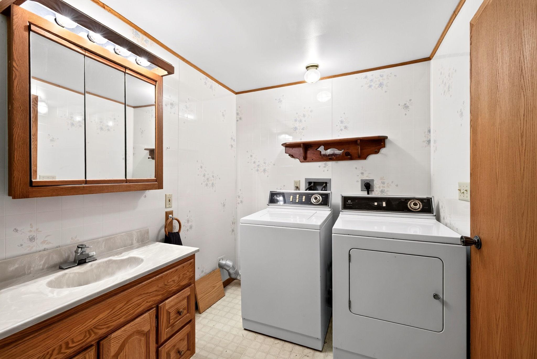 32-web-or-mls-_22A9564.jpg