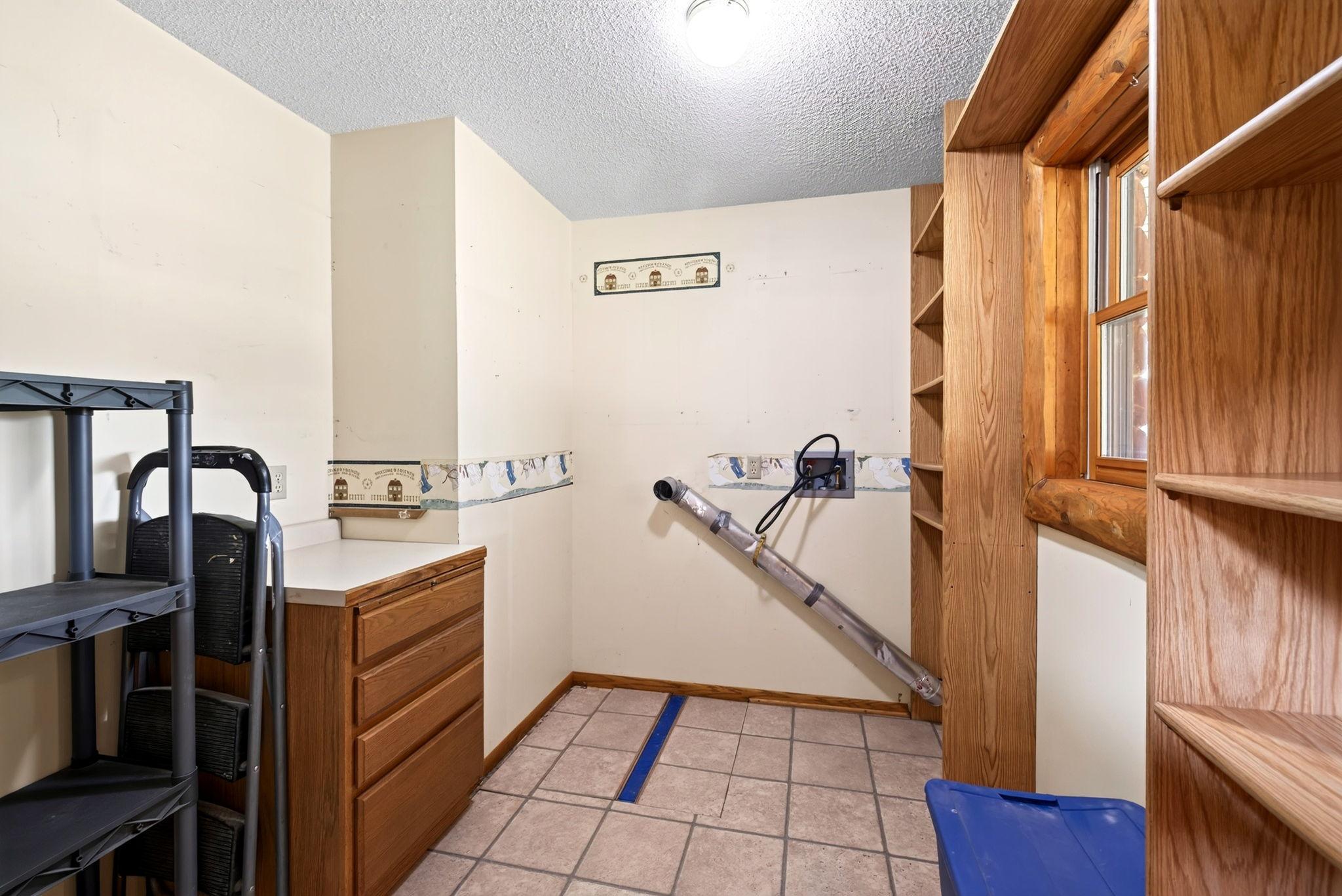 35-web-or-mls-_22A9469.jpg