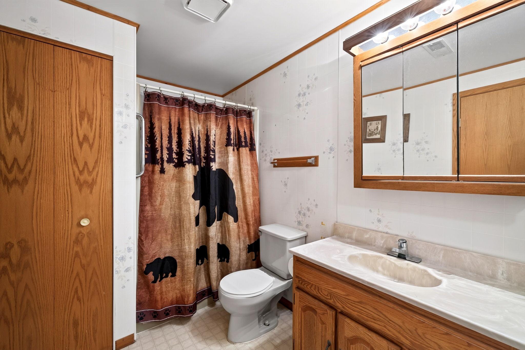 31-web-or-mls-_22A9559.jpg