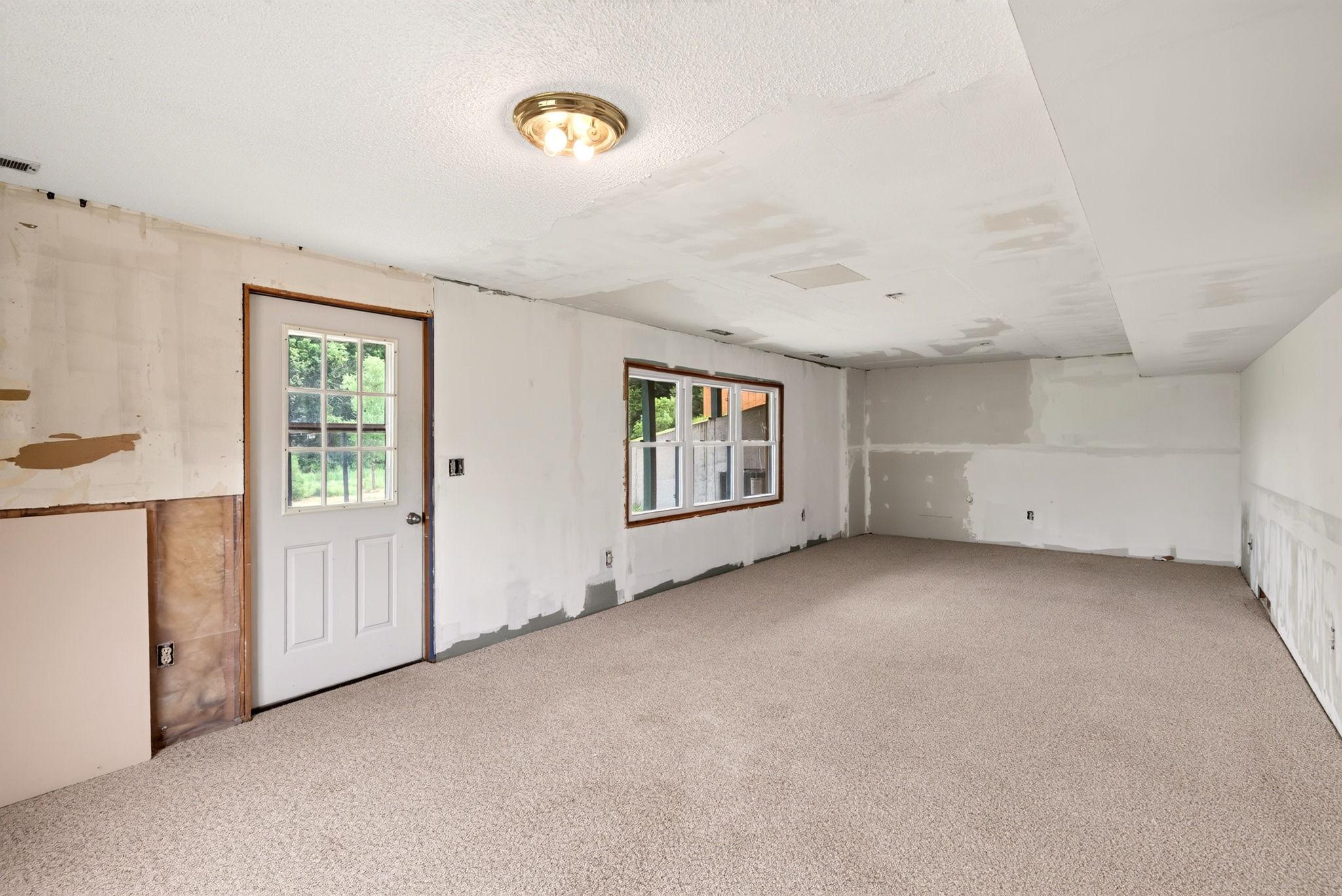 33-web-or-mls-_22A9551.jpg