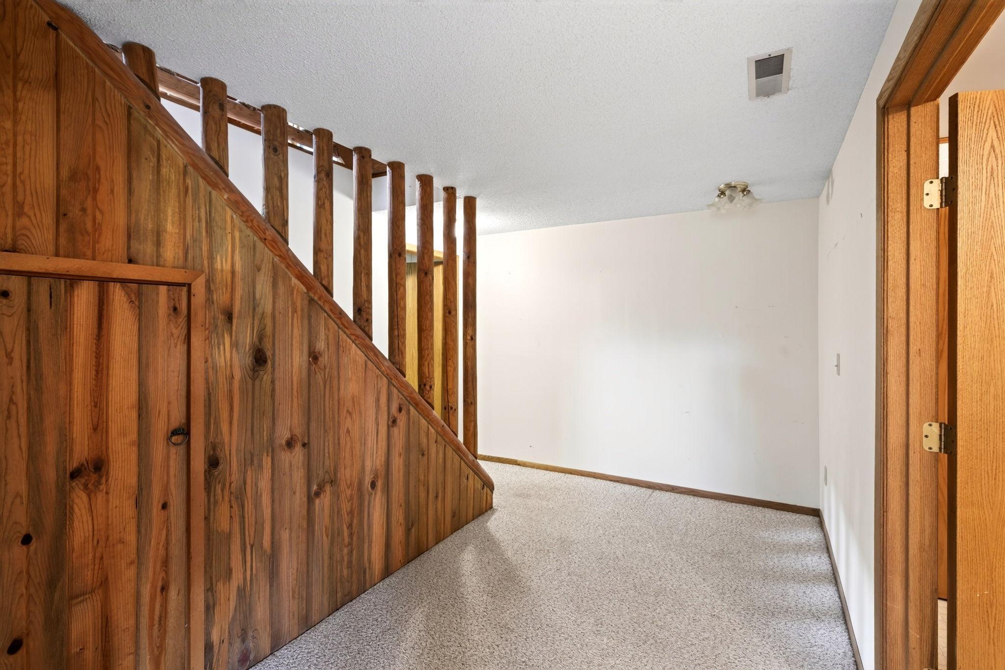 30-web-or-mls-_22A9544.jpg