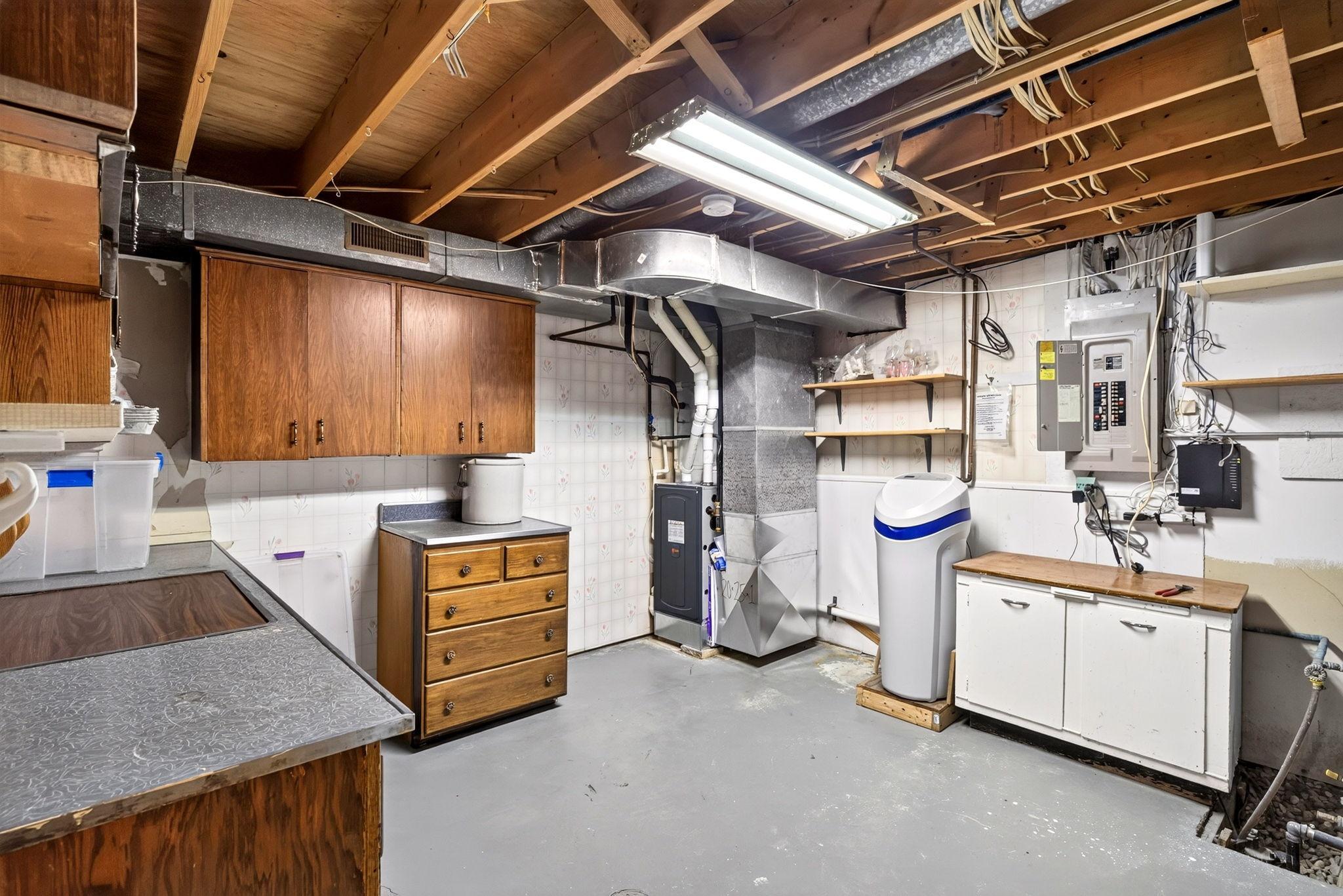 36-web-or-mls-_22A9539.jpg