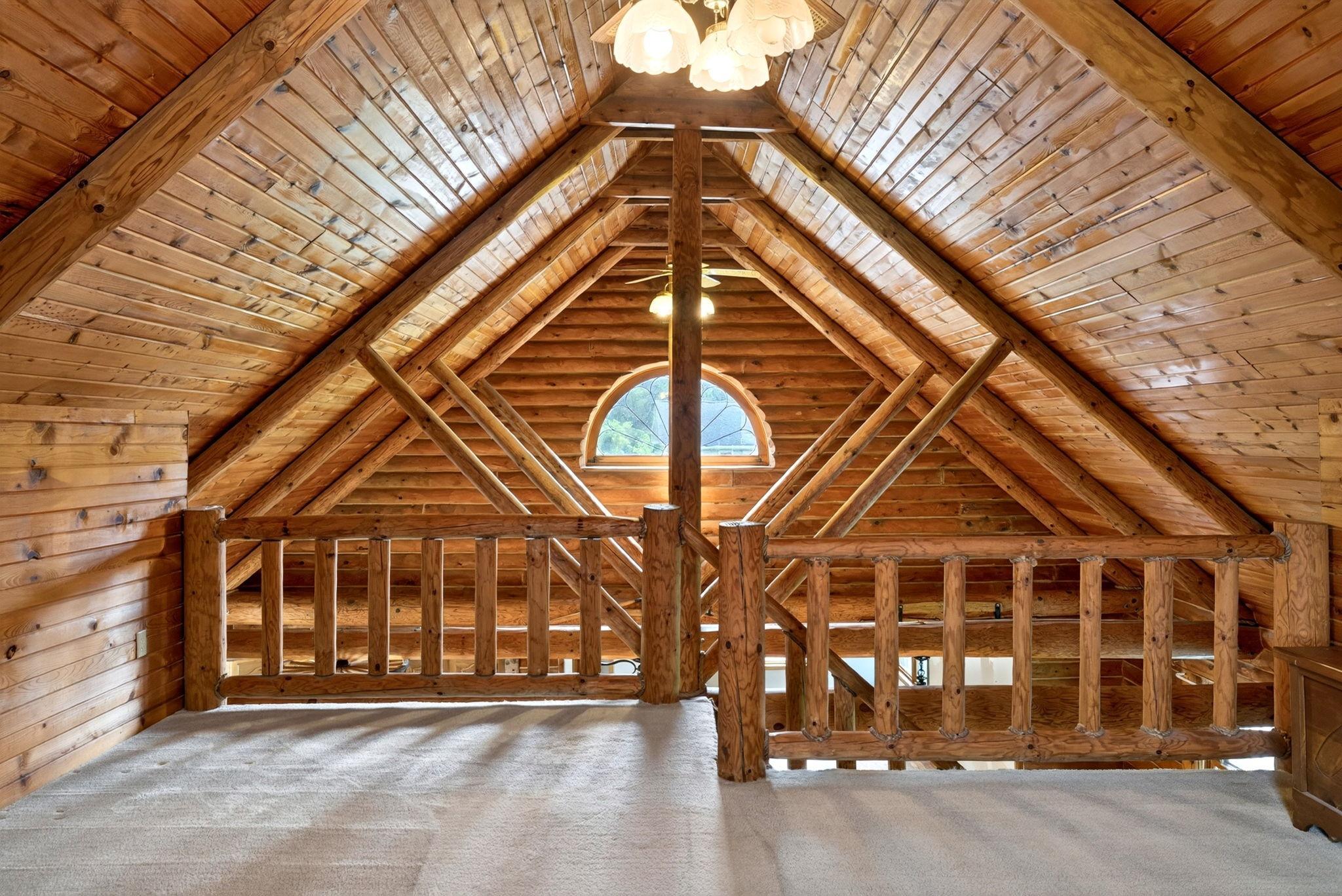 29-web-or-mls-_22A9524.jpg