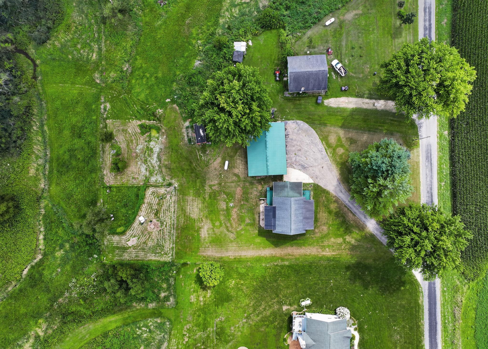 48-web-or-mls-DJI_20260818160937_0932_D.jpg