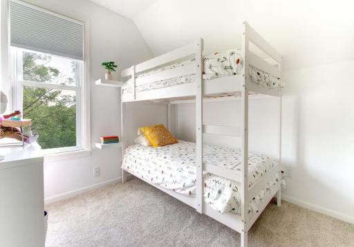 104 Linden St S Upper Level Bedroom #2.jpg