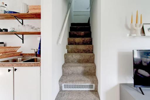 104 Linden St S Image Stairway.jpg