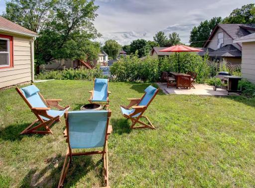 104 Linden St S Backyard .jpg