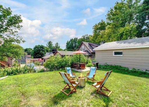 104 Linden St S Backyard.jpg