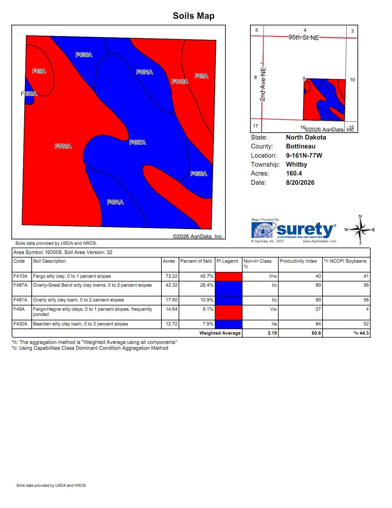 Soils_Map (5).jpg