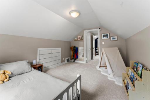 5801 Penn Avenue S, Minneapolis, MN 55419