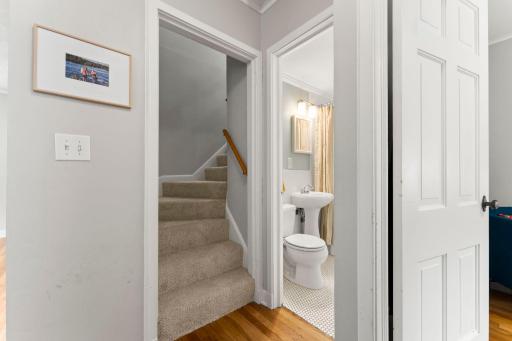 5801 Penn Avenue S, Minneapolis, MN 55419