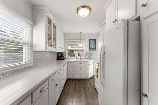 5801 Penn Avenue S, Minneapolis, MN 55419