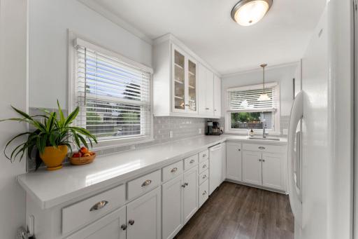 5801 Penn Avenue S, Minneapolis, MN 55419