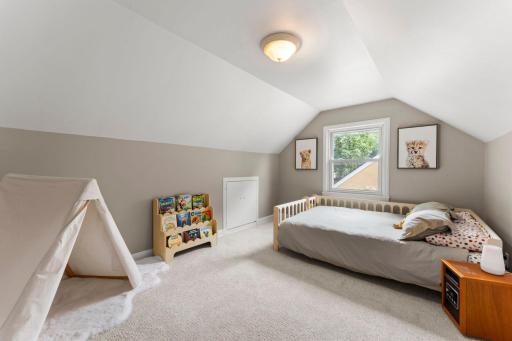 5801 Penn Avenue S, Minneapolis, MN 55419