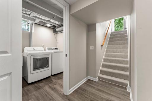 5801 Penn Avenue S, Minneapolis, MN 55419