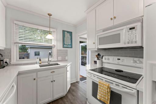 5801 Penn Avenue S, Minneapolis, MN 55419