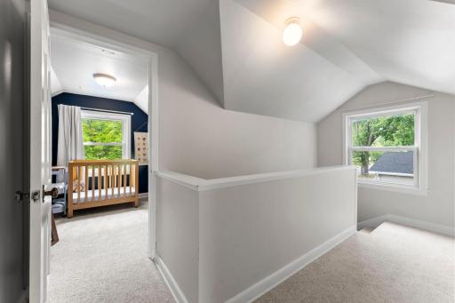 5801 Penn Avenue S, Minneapolis, MN 55419