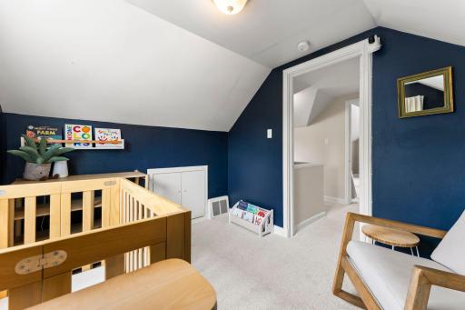 5801 Penn Avenue S, Minneapolis, MN 55419