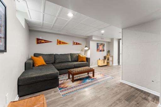 5801 Penn Avenue S, Minneapolis, MN 55419