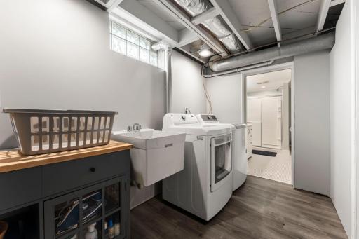 5801 Penn Avenue S, Minneapolis, MN 55419