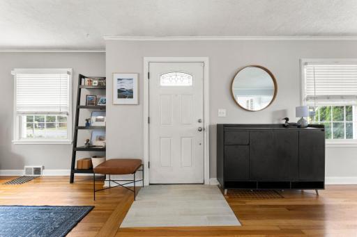 5801 Penn Avenue S, Minneapolis, MN 55419