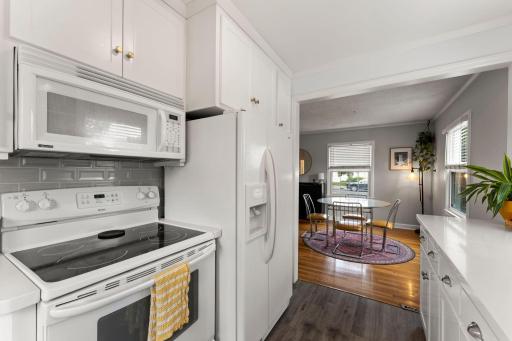 5801 Penn Avenue S, Minneapolis, MN 55419