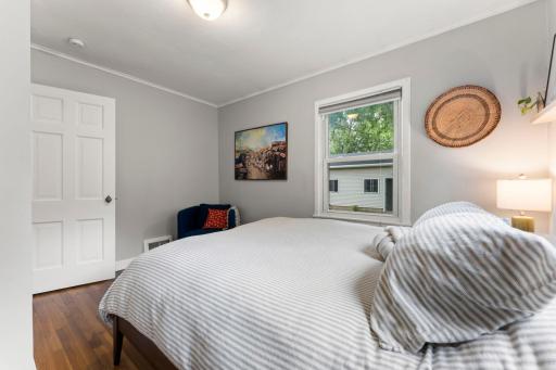 5801 Penn Avenue S, Minneapolis, MN 55419