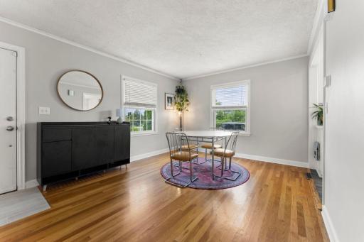 5801 Penn Avenue S, Minneapolis, MN 55419
