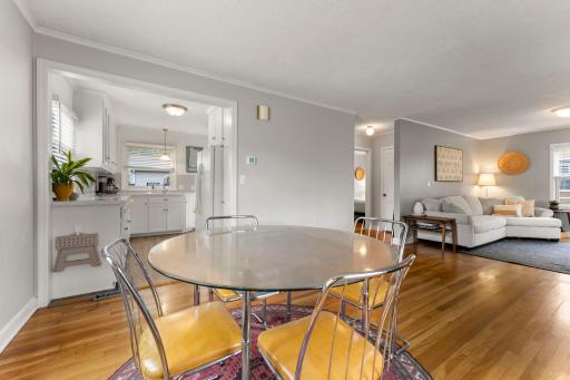 5801 Penn Avenue S, Minneapolis, MN 55419